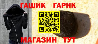 не бодяженный Кунгур